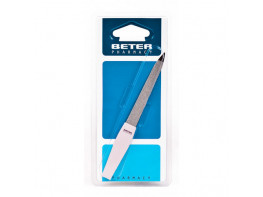 LIMA ZAFIRO PUNTA REDONDA R/24005 BETER