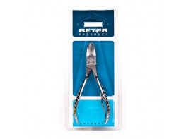 ALICATES CORTAUÑAS BETER