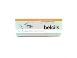 Belcils mascara pestañas incolora 7ml