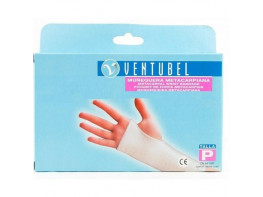 Ventubel Muñequera metapulgar t. peq