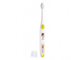 Cepillo dental phb plus junior