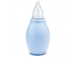 Suavinex Aspirador nasal