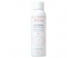 Avene Agua termal 150ml