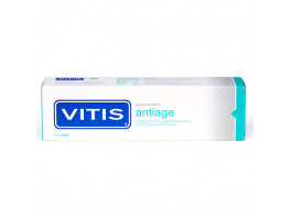Vitis antiage 100ml