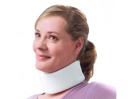 Actimove Collarin cervical confort talla-S