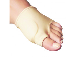 PROTECTOR JUANETE DIURNO GEL PEQ 7013