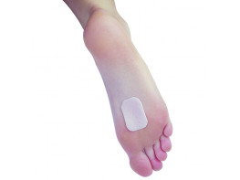 FIELTRO LAMINA HIDROGEL T.U 7060 VARISAN