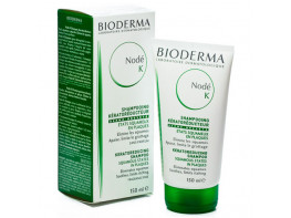 Bioderma Node k champu 150ml