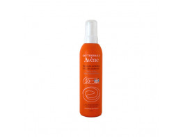 Avene Solar spray 50+ niños 200ml