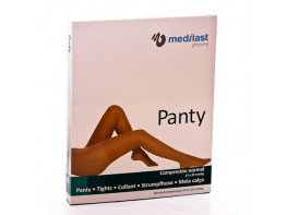 PANTY MEDILAST NORMAL T.EXTRA GDE.R.101