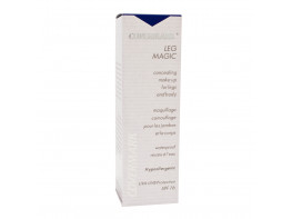 Covermark Leg Magic Nº5 50ml