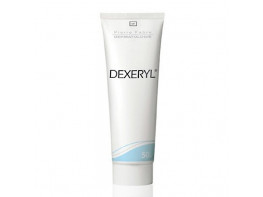 Ducray Dexeryl crema tubo 50g