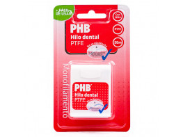 Phb Hilo dental