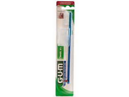 GUM CLASSIC CEPILLO ADULTO MEDIO