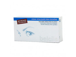 Belcils crema vitalizante pestañas 4ml
