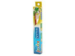 Vitis Cepillo dental junior
