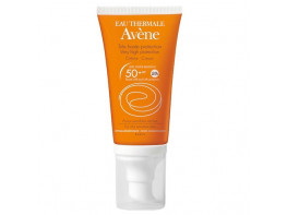 Avene Solar fluido facial spf50+ 50ml