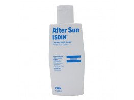 Isdin After-sun 200ml