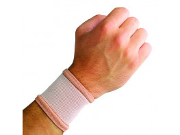 MUÑEQUERA CIRCULAR T.5 REF 820 VARISAN