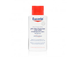 Eucerin PH5 loción enriquecida 200ml