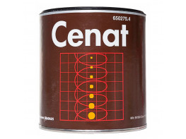 Cenat granulado 400 g