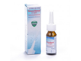 Vicks sinexsensi 15ml