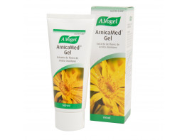 Arnicamed gel 100ml
