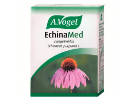 Echinamed 30 comprimidos bioforce