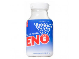 Sal de frutas eno 150 g