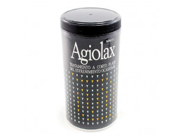 Agiolax granulado 250g