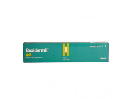 Bexidermi lgel 50g