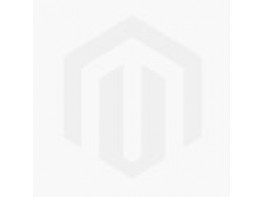 Oniria 1,98 mg 30 comprimidos liberación prolongada